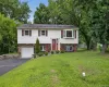 32 Surrey Road, Chester Town, NY, 4 Bedrooms Bedrooms, 8 Rooms Rooms,1 BathroomBathrooms,Residential,For Rent,Surrey,0,1040785 32 Surrey Road, Chester Town, NY, 4 Bedrooms Bedrooms, 8 Rooms Rooms,1 BathroomBathrooms,Residential,For Rent,Surrey,0,1040785