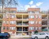 71-19 162nd Street, New York, NY, 2 Bedrooms Bedrooms, 5 Rooms Rooms,2 BathroomsBathrooms,Residential,For Rent,162nd,0,1040854 71-19 162nd Street, New York, NY, 2 Bedrooms Bedrooms, 5 Rooms Rooms,2 BathroomsBathrooms,Residential,For Rent,162nd,0,1040854