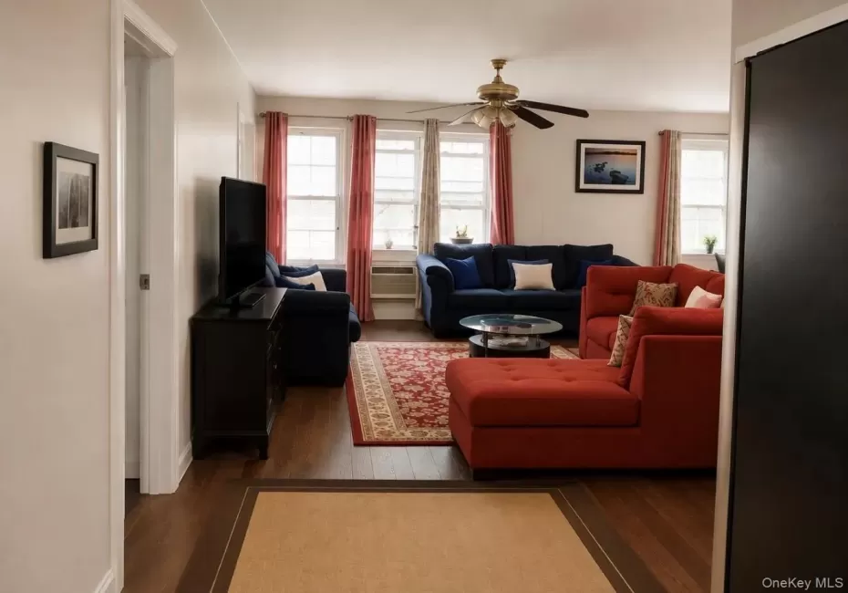 8710 149th Avenue, New York, NY, 2 Bedrooms Bedrooms, 5 Rooms Rooms,2 BathroomsBathrooms,Residential,For Rent,149th,0,1040897 8710 149th Avenue, New York, NY, 2 Bedrooms Bedrooms, 5 Rooms Rooms,2 BathroomsBathrooms,Residential,For Rent,149th,0,1040897