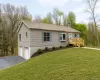 83 Weaver Road, Livingston, NY, 3 Bedrooms Bedrooms, 7 Rooms Rooms,2 BathroomsBathrooms,Residential,For Rent,Weaver,0,1040822 83 Weaver Road, Livingston, NY, 3 Bedrooms Bedrooms, 7 Rooms Rooms,2 BathroomsBathrooms,Residential,For Rent,Weaver,0,1040822