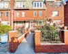 32-59 46 Street, New York, NY, 4 Bedrooms Bedrooms, 11 Rooms Rooms,2 BathroomsBathrooms,Residential Lease,For Rent,46,0,1040878 32-59 46 Street, New York, NY, 4 Bedrooms Bedrooms, 11 Rooms Rooms,2 BathroomsBathrooms,Residential Lease,For Rent,46,0,1040878