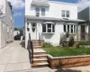 3239 202nd Street, New York, NY, 3 Bedrooms Bedrooms, 10 Rooms Rooms,2 BathroomsBathrooms,Residential,For Rent,202nd,0,1040417 3239 202nd Street, New York, NY, 3 Bedrooms Bedrooms, 10 Rooms Rooms,2 BathroomsBathrooms,Residential,For Rent,202nd,0,1040417