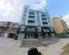 144-69 Barclay Avenue, New York, NY, 2 Bedrooms Bedrooms, 4 Rooms Rooms,2 BathroomsBathrooms,Residential,For Rent,Barclay,0,1040882 144-69 Barclay Avenue, New York, NY, 2 Bedrooms Bedrooms, 4 Rooms Rooms,2 BathroomsBathrooms,Residential,For Rent,Barclay,0,1040882