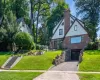 3 Walworth Terrace, White Plains, NY, 5 Bedrooms Bedrooms, 9 Rooms Rooms,3 BathroomsBathrooms,Residential,For Rent,Walworth,0,1038144 3 Walworth Terrace, White Plains, NY, 5 Bedrooms Bedrooms, 9 Rooms Rooms,3 BathroomsBathrooms,Residential,For Rent,Walworth,0,1038144
