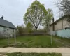 45 Sycamore Avenue, Hempstead, NY, ,Land,For Rent,Sycamore,0,1040701 45 Sycamore Avenue, Hempstead, NY, ,Land,For Rent,Sycamore,0,1040701