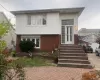 306 Hamilton Avenue, Hempstead, NY, 3 Bedrooms Bedrooms, 6 Rooms Rooms,1 BathroomBathrooms,Residential Lease,For Rent,Hamilton,0,1040681 306 Hamilton Avenue, Hempstead, NY, 3 Bedrooms Bedrooms, 6 Rooms Rooms,1 BathroomBathrooms,Residential Lease,For Rent,Hamilton,0,1040681