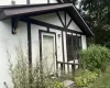 76 Sunny Brook Circle, Lloyd, NY, 2 Bedrooms Bedrooms, 5 Rooms Rooms,1 BathroomBathrooms,Residential,For Rent,Sunny Brook,0,1040838 76 Sunny Brook Circle, Lloyd, NY, 2 Bedrooms Bedrooms, 5 Rooms Rooms,1 BathroomBathrooms,Residential,For Rent,Sunny Brook,0,1040838
