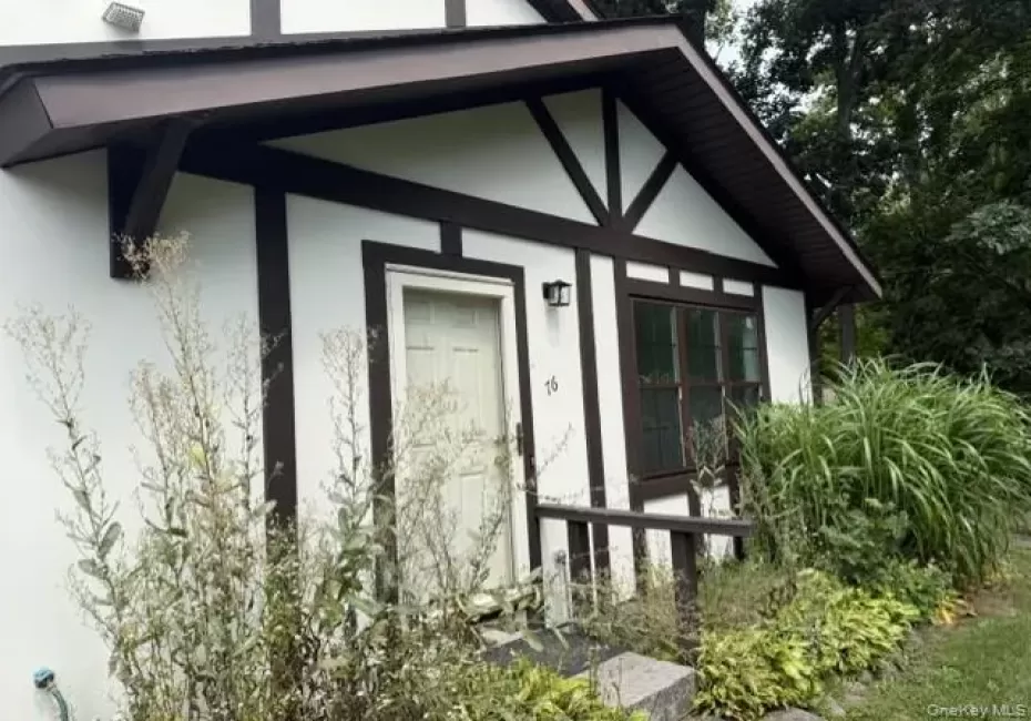 76 Sunny Brook Circle, Lloyd, NY, 2 Bedrooms Bedrooms, 5 Rooms Rooms,1 BathroomBathrooms,Residential,For Rent,Sunny Brook,0,1040838 76 Sunny Brook Circle, Lloyd, NY, 2 Bedrooms Bedrooms, 5 Rooms Rooms,1 BathroomBathrooms,Residential,For Rent,Sunny Brook,0,1040838
