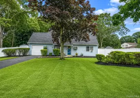 688 Hawkins Road, Brookhaven, NY, 4 Bedrooms Bedrooms, 8 Rooms Rooms,2 BathroomsBathrooms,Residential,For Rent,Hawkins,0,1039252 688 Hawkins Road, Brookhaven, NY, 4 Bedrooms Bedrooms, 8 Rooms Rooms,2 BathroomsBathrooms,Residential,For Rent,Hawkins,0,1039252