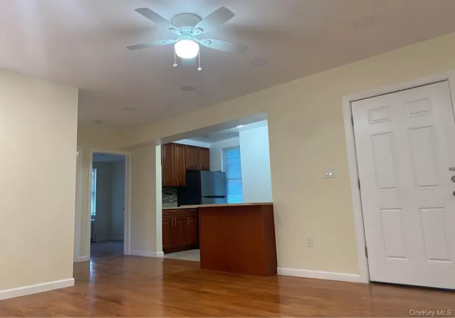 44-11 Ketcham Street, New York, NY, 5 Bedrooms Bedrooms, 7 Rooms Rooms,1 BathroomBathrooms,Residential Lease,For Rent,Ketcham,0,1040871 44-11 Ketcham Street, New York, NY, 5 Bedrooms Bedrooms, 7 Rooms Rooms,1 BathroomBathrooms,Residential Lease,For Rent,Ketcham,0,1040871