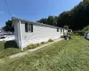567 Sheafe Road, Poughkeepsie (town), NY, 3 Bedrooms Bedrooms, 6 Rooms Rooms,2 BathroomsBathrooms,Residential,For Rent,Sheafe,0,1039019 567 Sheafe Road, Poughkeepsie (town), NY, 3 Bedrooms Bedrooms, 6 Rooms Rooms,2 BathroomsBathrooms,Residential,For Rent,Sheafe,0,1039019