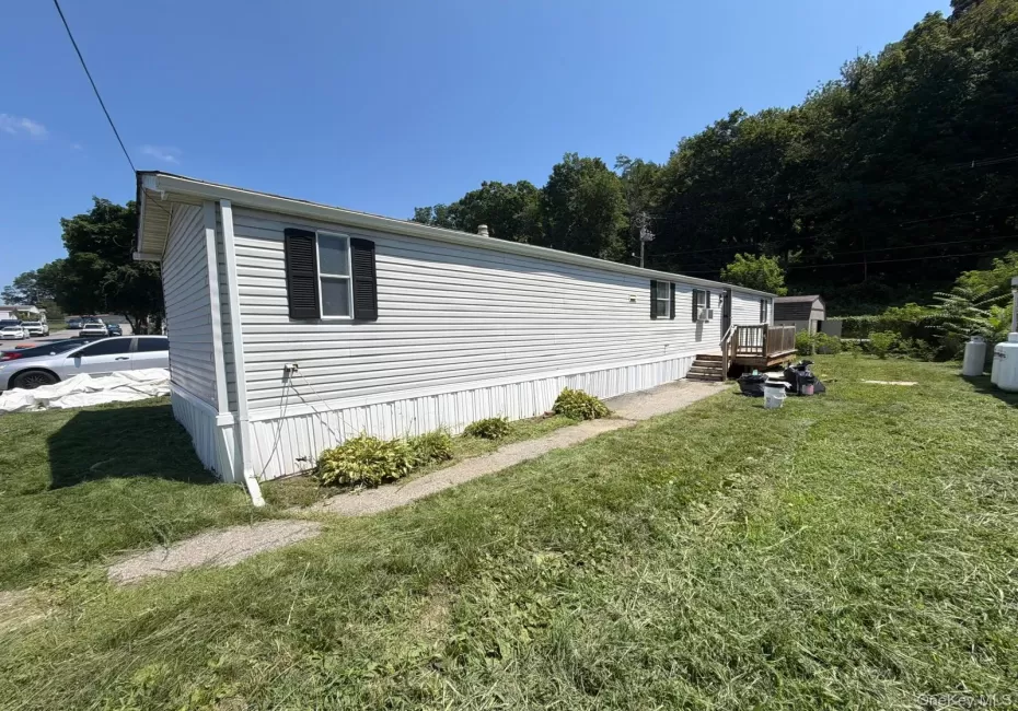 567 Sheafe Road, Poughkeepsie (town), NY, 3 Bedrooms Bedrooms, 6 Rooms Rooms,2 BathroomsBathrooms,Residential,For Rent,Sheafe,0,1039019 567 Sheafe Road, Poughkeepsie (town), NY, 3 Bedrooms Bedrooms, 6 Rooms Rooms,2 BathroomsBathrooms,Residential,For Rent,Sheafe,0,1039019