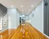2938 Bouck Avenue, New York, NY, 3 Bedrooms Bedrooms, 8 Rooms Rooms,3 BathroomsBathrooms,Residential,For Rent,Bouck,0,1040489 2938 Bouck Avenue, New York, NY, 3 Bedrooms Bedrooms, 8 Rooms Rooms,3 BathroomsBathrooms,Residential,For Rent,Bouck,0,1040489