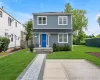 647 Jarvis Avenue, New York, NY, 4 Bedrooms Bedrooms, 10 Rooms Rooms,3 BathroomsBathrooms,Residential,For Rent,Jarvis,0,1040340 647 Jarvis Avenue, New York, NY, 4 Bedrooms Bedrooms, 10 Rooms Rooms,3 BathroomsBathrooms,Residential,For Rent,Jarvis,0,1040340