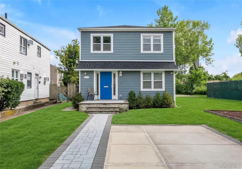 647 Jarvis Avenue, New York, NY, 4 Bedrooms Bedrooms, 10 Rooms Rooms,3 BathroomsBathrooms,Residential,For Rent,Jarvis,0,1040340 647 Jarvis Avenue, New York, NY, 4 Bedrooms Bedrooms, 10 Rooms Rooms,3 BathroomsBathrooms,Residential,For Rent,Jarvis,0,1040340