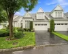 101 Mozart Court, Brookhaven, NY, 2 Bedrooms Bedrooms, 7 Rooms Rooms,2 BathroomsBathrooms,Residential,For Rent,Mozart,0,1040804 101 Mozart Court, Brookhaven, NY, 2 Bedrooms Bedrooms, 7 Rooms Rooms,2 BathroomsBathrooms,Residential,For Rent,Mozart,0,1040804