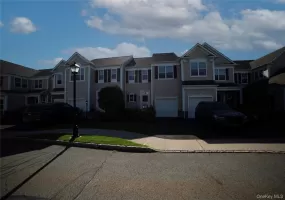 10 Bainbridge Place, Newburgh (town), NY, 3 Bedrooms Bedrooms, 9 Rooms Rooms,2 BathroomsBathrooms,Residential,For Rent,Bainbridge,0,1040570 10 Bainbridge Place, Newburgh (town), NY, 3 Bedrooms Bedrooms, 9 Rooms Rooms,2 BathroomsBathrooms,Residential,For Rent,Bainbridge,0,1040570