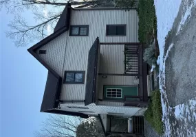 55 Hillside Avenue, Lewisboro, NY, 2 Bedrooms Bedrooms, 7 Rooms Rooms,1 BathroomBathrooms,Residential Lease,For Rent,Hillside,0,1039850 55 Hillside Avenue, Lewisboro, NY, 2 Bedrooms Bedrooms, 7 Rooms Rooms,1 BathroomBathrooms,Residential Lease,For Rent,Hillside,0,1039850