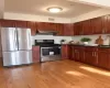 31-53 Linden Place, New York, NY, 2 Bedrooms Bedrooms, 4 Rooms Rooms,2 BathroomsBathrooms,Residential,For Rent,Linden,0,1040767 31-53 Linden Place, New York, NY, 2 Bedrooms Bedrooms, 4 Rooms Rooms,2 BathroomsBathrooms,Residential,For Rent,Linden,0,1040767