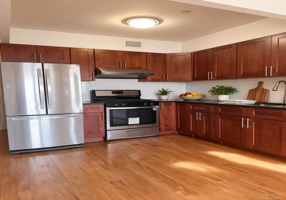31-53 Linden Place, New York, NY, 2 Bedrooms Bedrooms, 4 Rooms Rooms,2 BathroomsBathrooms,Residential,For Rent,Linden,0,1040767 31-53 Linden Place, New York, NY, 2 Bedrooms Bedrooms, 4 Rooms Rooms,2 BathroomsBathrooms,Residential,For Rent,Linden,0,1040767