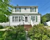 265 Delaware Avenue, Babylon, NY, 4 Bedrooms Bedrooms, 9 Rooms Rooms,2 BathroomsBathrooms,Residential,For Rent,Delaware,0,1040796 265 Delaware Avenue, Babylon, NY, 4 Bedrooms Bedrooms, 9 Rooms Rooms,2 BathroomsBathrooms,Residential,For Rent,Delaware,0,1040796