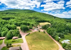 226 State Route 296, Windham, NY, 16 Bedrooms Bedrooms, 35 Rooms Rooms,16 BathroomsBathrooms,Residential,For Rent,State Route 296,0,1040802 226 State Route 296, Windham, NY, 16 Bedrooms Bedrooms, 35 Rooms Rooms,16 BathroomsBathrooms,Residential,For Rent,State Route 296,0,1040802