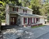9 Morgans Way, Warwick (town), NY, 3 Bedrooms Bedrooms, 8 Rooms Rooms,2 BathroomsBathrooms,Residential,For Rent,Morgans,0,1040237 9 Morgans Way, Warwick (town), NY, 3 Bedrooms Bedrooms, 8 Rooms Rooms,2 BathroomsBathrooms,Residential,For Rent,Morgans,0,1040237