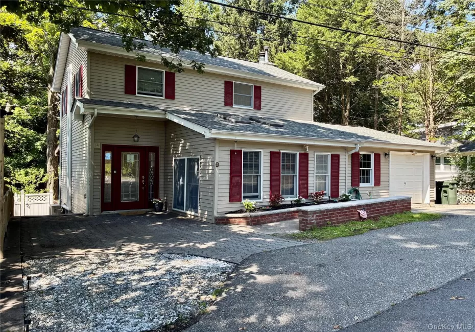 9 Morgans Way, Warwick (town), NY, 3 Bedrooms Bedrooms, 8 Rooms Rooms,2 BathroomsBathrooms,Residential,For Rent,Morgans,0,1040237 9 Morgans Way, Warwick (town), NY, 3 Bedrooms Bedrooms, 8 Rooms Rooms,2 BathroomsBathrooms,Residential,For Rent,Morgans,0,1040237