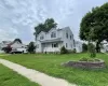 574 Rudwick Place, Hempstead, NY, 5 Bedrooms Bedrooms, 9 Rooms Rooms,3 BathroomsBathrooms,Residential,For Rent,Rudwick,0,1040859 574 Rudwick Place, Hempstead, NY, 5 Bedrooms Bedrooms, 9 Rooms Rooms,3 BathroomsBathrooms,Residential,For Rent,Rudwick,0,1040859