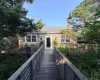 101 Greene Avenue, Brookhaven, NY, 3 Bedrooms Bedrooms, 5 Rooms Rooms,2 BathroomsBathrooms,Residential,For Rent,Greene,0,1040771 101 Greene Avenue, Brookhaven, NY, 3 Bedrooms Bedrooms, 5 Rooms Rooms,2 BathroomsBathrooms,Residential,For Rent,Greene,0,1040771