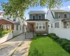 21432 112th Road, New York, NY, 4 Bedrooms Bedrooms, 5 Rooms Rooms,2 BathroomsBathrooms,Residential,For Rent,112th,0,1040876 21432 112th Road, New York, NY, 4 Bedrooms Bedrooms, 5 Rooms Rooms,2 BathroomsBathrooms,Residential,For Rent,112th,0,1040876