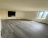1530 Archer Road, New York, NY, 2 Bedrooms Bedrooms, 4 Rooms Rooms,1 BathroomBathrooms,Residential,For Rent,Archer,0,1040454 1530 Archer Road, New York, NY, 2 Bedrooms Bedrooms, 4 Rooms Rooms,1 BathroomBathrooms,Residential,For Rent,Archer,0,1040454