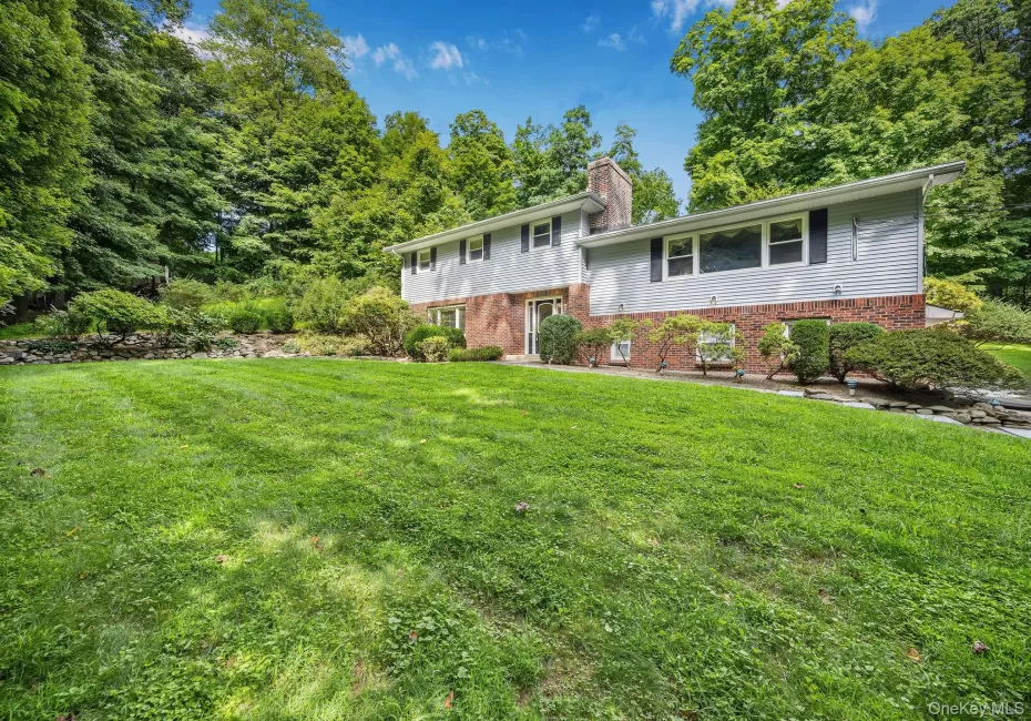 1007 Haverstraw Road, Ramapo, NY, 4 Bedrooms Bedrooms, 12 Rooms Rooms,2 BathroomsBathrooms,Residential,For Rent,Haverstraw,0,904883 1007 Haverstraw Road, Ramapo, NY, 4 Bedrooms Bedrooms, 12 Rooms Rooms,2 BathroomsBathrooms,Residential,For Rent,Haverstraw,0,904883