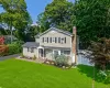 15 Jamar Lane, Brookhaven, NY, 5 Bedrooms Bedrooms, 10 Rooms Rooms,3 BathroomsBathrooms,Residential,For Rent,Jamar,0,1040799 15 Jamar Lane, Brookhaven, NY, 5 Bedrooms Bedrooms, 10 Rooms Rooms,3 BathroomsBathrooms,Residential,For Rent,Jamar,0,1040799