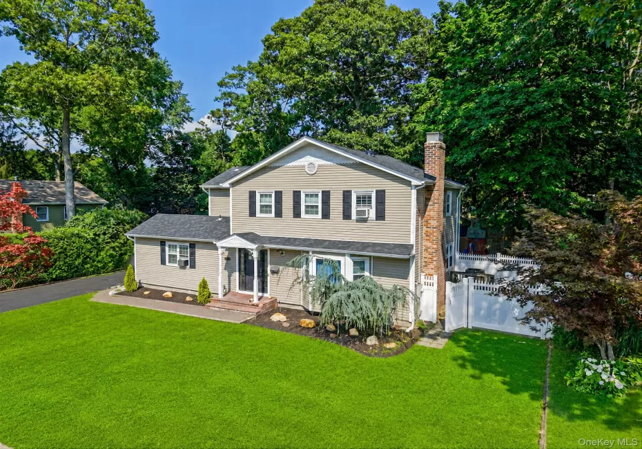 15 Jamar Lane, Brookhaven, NY, 5 Bedrooms Bedrooms, 10 Rooms Rooms,3 BathroomsBathrooms,Residential,For Rent,Jamar,0,1040799 15 Jamar Lane, Brookhaven, NY, 5 Bedrooms Bedrooms, 10 Rooms Rooms,3 BathroomsBathrooms,Residential,For Rent,Jamar,0,1040799