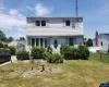 926 9th Street, West Babylon, NY, 4 Bedrooms Bedrooms, 10 Rooms Rooms,2 BathroomsBathrooms,Residential,For Rent,9th,0,1040857 926 9th Street, West Babylon, NY, 4 Bedrooms Bedrooms, 10 Rooms Rooms,2 BathroomsBathrooms,Residential,For Rent,9th,0,1040857