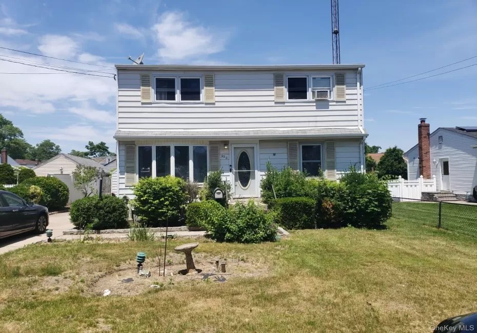 926 9th Street, West Babylon, NY, 4 Bedrooms Bedrooms, 10 Rooms Rooms,2 BathroomsBathrooms,Residential,For Rent,9th,0,1040857 926 9th Street, West Babylon, NY, 4 Bedrooms Bedrooms, 10 Rooms Rooms,2 BathroomsBathrooms,Residential,For Rent,9th,0,1040857