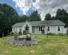 36 Greentree Lane, Marlboro, NY, 4 Bedrooms Bedrooms, 8 Rooms Rooms,2 BathroomsBathrooms,Residential,For Rent,Greentree,0,1040081 36 Greentree Lane, Marlboro, NY, 4 Bedrooms Bedrooms, 8 Rooms Rooms,2 BathroomsBathrooms,Residential,For Rent,Greentree,0,1040081