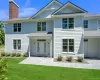 44 Plainview Road, Oyster Bay, NY, 6 Bedrooms Bedrooms, 10 Rooms Rooms,4 BathroomsBathrooms,Residential,For Rent,Plainview,0,1039543 44 Plainview Road, Oyster Bay, NY, 6 Bedrooms Bedrooms, 10 Rooms Rooms,4 BathroomsBathrooms,Residential,For Rent,Plainview,0,1039543