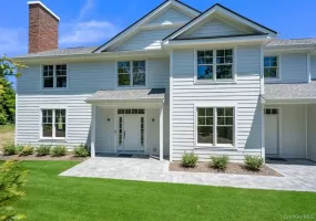 44 Plainview Road, Oyster Bay, NY, 6 Bedrooms Bedrooms, 10 Rooms Rooms,4 BathroomsBathrooms,Residential,For Rent,Plainview,0,1039543 44 Plainview Road, Oyster Bay, NY, 6 Bedrooms Bedrooms, 10 Rooms Rooms,4 BathroomsBathrooms,Residential,For Rent,Plainview,0,1039543