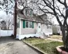 51 Clinton Avenue, Brookhaven, NY, 4 Bedrooms Bedrooms, 6 Rooms Rooms,2 BathroomsBathrooms,Residential,For Rent,Clinton,0,1040090 51 Clinton Avenue, Brookhaven, NY, 4 Bedrooms Bedrooms, 6 Rooms Rooms,2 BathroomsBathrooms,Residential,For Rent,Clinton,0,1040090