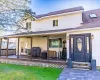 158 Harris Road, Thompson, NY, 4 Bedrooms Bedrooms, 8 Rooms Rooms,2 BathroomsBathrooms,Residential,For Rent,Harris,0,1040884 158 Harris Road, Thompson, NY, 4 Bedrooms Bedrooms, 8 Rooms Rooms,2 BathroomsBathrooms,Residential,For Rent,Harris,0,1040884