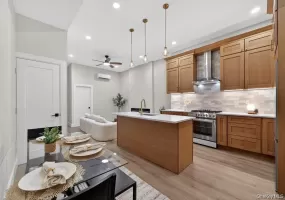 2347 Pacific street, New York, NY, 2 Bedrooms Bedrooms, 6 Rooms Rooms,1 BathroomBathrooms,Residential Lease,For Rent,Pacific street,0,1040805 2347 Pacific street, New York, NY, 2 Bedrooms Bedrooms, 6 Rooms Rooms,1 BathroomBathrooms,Residential Lease,For Rent,Pacific street,0,1040805