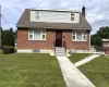 55 Canfield Avenue, Yonkers, NY, 3 Bedrooms Bedrooms, 7 Rooms Rooms,2 BathroomsBathrooms,Residential,For Rent,Canfield,0,1040212 55 Canfield Avenue, Yonkers, NY, 3 Bedrooms Bedrooms, 7 Rooms Rooms,2 BathroomsBathrooms,Residential,For Rent,Canfield,0,1040212