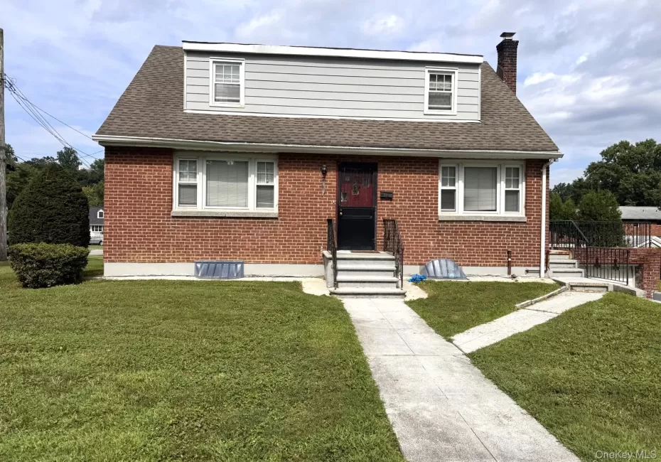 55 Canfield Avenue, Yonkers, NY, 3 Bedrooms Bedrooms, 7 Rooms Rooms,2 BathroomsBathrooms,Residential,For Rent,Canfield,0,1040212 55 Canfield Avenue, Yonkers, NY, 3 Bedrooms Bedrooms, 7 Rooms Rooms,2 BathroomsBathrooms,Residential,For Rent,Canfield,0,1040212