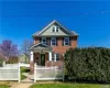 16 Union Avenue, Oyster Bay, NY, 3 Bedrooms Bedrooms, 6 Rooms Rooms,2 BathroomsBathrooms,Residential Lease,For Rent,Union,0,1040865 16 Union Avenue, Oyster Bay, NY, 3 Bedrooms Bedrooms, 6 Rooms Rooms,2 BathroomsBathrooms,Residential Lease,For Rent,Union,0,1040865
