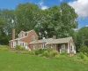 Welcome to 24 Westerly Lane! Welcome to 24 Westerly Lane!