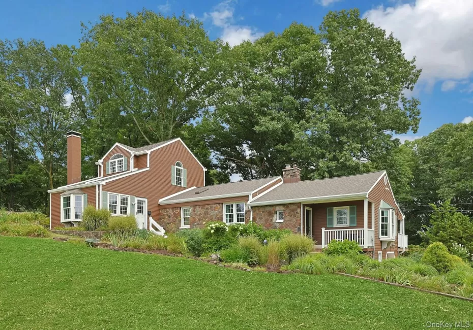 Welcome to 24 Westerly Lane! Welcome to 24 Westerly Lane!