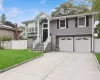 162 Stuyvesant Road, Islip, NY, 4 Bedrooms Bedrooms, 8 Rooms Rooms,2 BathroomsBathrooms,Residential,For Rent,Stuyvesant,0,1040672 162 Stuyvesant Road, Islip, NY, 4 Bedrooms Bedrooms, 8 Rooms Rooms,2 BathroomsBathrooms,Residential,For Rent,Stuyvesant,0,1040672