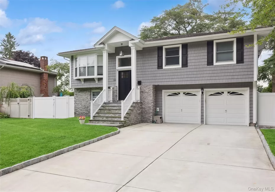 162 Stuyvesant Road, Islip, NY, 4 Bedrooms Bedrooms, 8 Rooms Rooms,2 BathroomsBathrooms,Residential,For Rent,Stuyvesant,0,1040672 162 Stuyvesant Road, Islip, NY, 4 Bedrooms Bedrooms, 8 Rooms Rooms,2 BathroomsBathrooms,Residential,For Rent,Stuyvesant,0,1040672